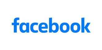 Facebook Logo